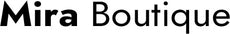 Mira Boutique